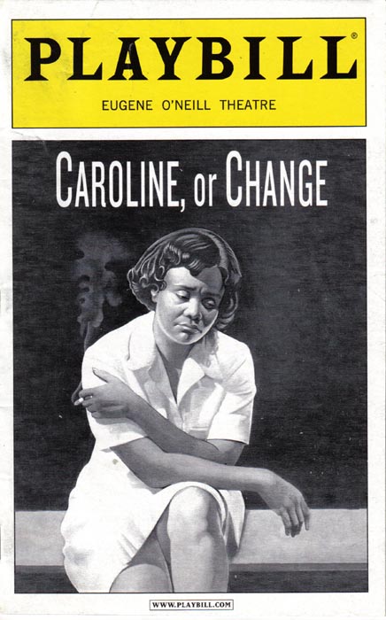 caroline01.jpg